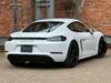 PORSCHE OTHER