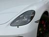 PORSCHE OTHER
