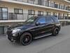 MERCEDES BENZ GLE