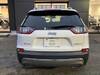 CHRYSLER JEEP CHEROKEE