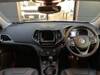 CHRYSLER JEEP CHEROKEE