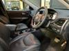 CHRYSLER JEEP CHEROKEE