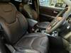 CHRYSLER JEEP CHEROKEE