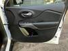 CHRYSLER JEEP CHEROKEE