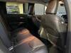CHRYSLER JEEP CHEROKEE