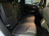 CHRYSLER JEEP CHEROKEE
