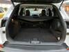 CHRYSLER JEEP CHEROKEE
