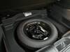 CHRYSLER JEEP CHEROKEE