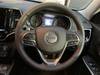 CHRYSLER JEEP CHEROKEE