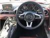 MAZDA ROADSTER RF