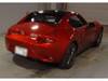 MAZDA ROADSTER RF