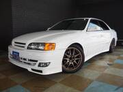 1999 TOYOTA CHASER