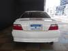 TOYOTA CHASER