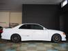 TOYOTA CHASER