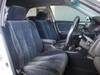 TOYOTA CHASER