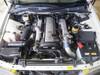 TOYOTA CHASER