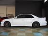 TOYOTA CHASER