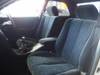 TOYOTA CHASER