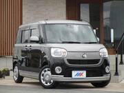 2018 DAIHATSU OTHER