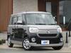 DAIHATSU OTHER