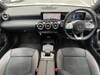 MERCEDES BENZ CLA-CLASS