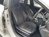 MERCEDES BENZ CLA-CLASS