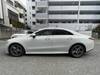 MERCEDES BENZ CLA-CLASS