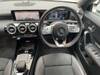 MERCEDES BENZ CLA-CLASS