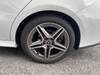 MERCEDES BENZ CLA-CLASS