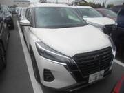 2021 NISSAN OTHER