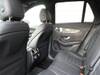 MERCEDES BENZ GLC-CLASS