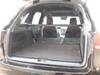 MERCEDES BENZ GLC-CLASS