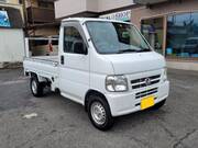 2007 HONDA ACTY TRUCK SDX