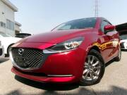 2019 MAZDA OTHER