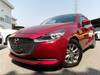 MAZDA OTHER