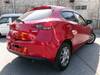 MAZDA OTHER