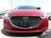 MAZDA OTHER