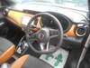 NISSAN OTHER
