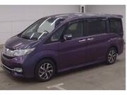 2015 HONDA OTHER