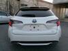 TOYOTA COROLLA TOURING