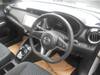 NISSAN OTHER