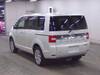 MITSUBISHI OTHER