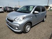 2020 DAIHATSU BOON
