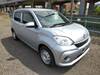 DAIHATSU BOON