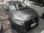 2023 NISSAN OTHER
