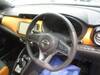 NISSAN OTHER