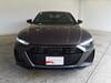 AUDI RS7 SPORTBACK