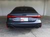 AUDI RS7 SPORTBACK