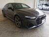 AUDI RS7 SPORTBACK