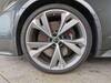 AUDI RS7 SPORTBACK
